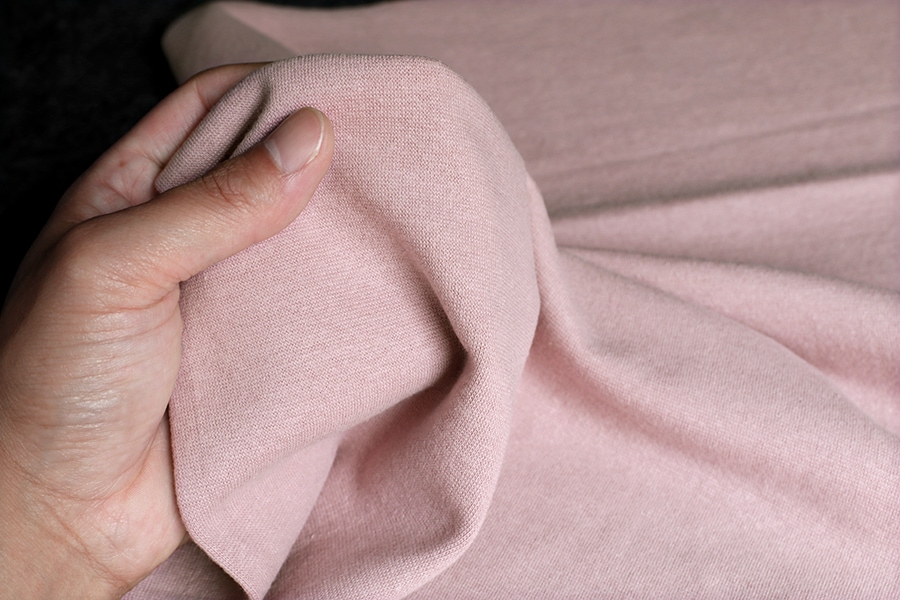  30/スパンフライス