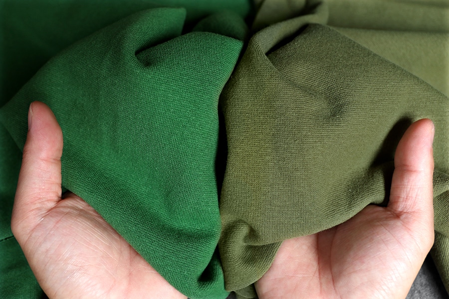  30/スパンフライス