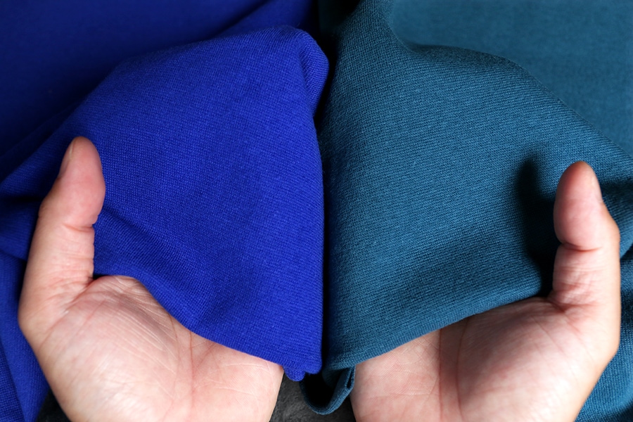  30/スパンフライス