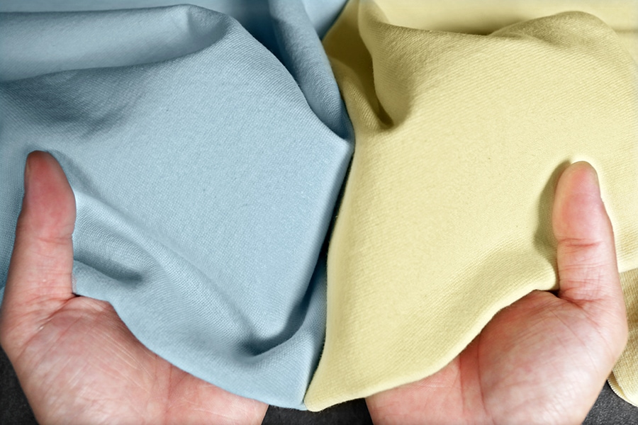  30/スパンフライス