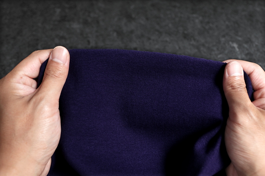  30/スパンフライス