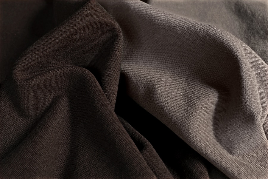  30/スパンフライス