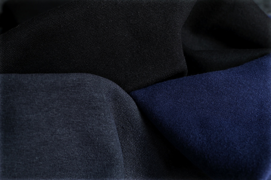  30/スパンフライス