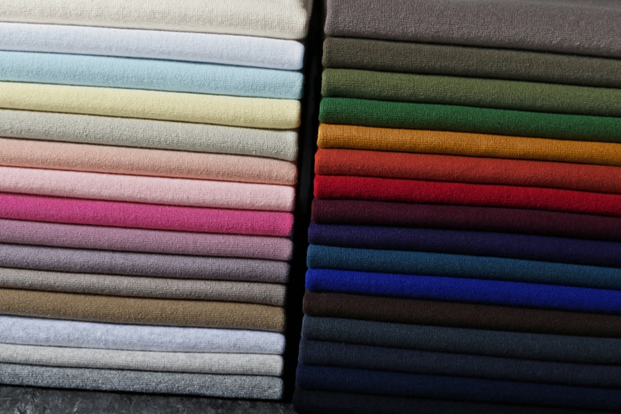  30/スパンフライス