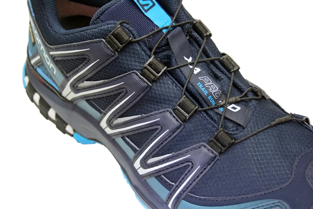 salomon l39332000