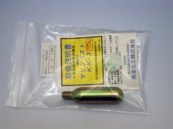 ������������ư��ĥ���ѡ��������åȡʥܥ��+������ԥ��