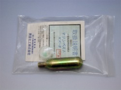 ������������ư��ĥ���ѡ��������åȡʥܥ��+������ԥ��