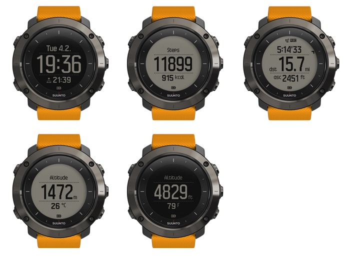 suunto traverse amber ss021844000