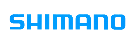 ライフジャケット シマノ SHIMANO