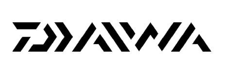 ライフジャケット ダイワ DAIWA
