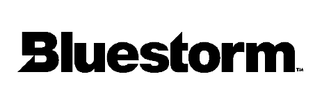 ライフジャケット ブルーストーム Bluestorm