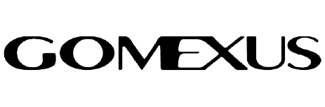 GOMEXUS（ゴメクサス）