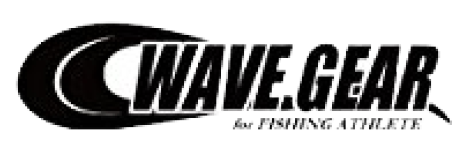 WAVE GEAR（ウェーブギア）