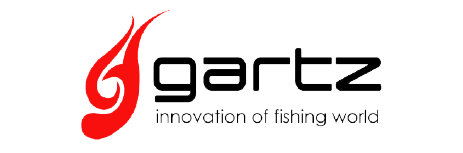 gartz（ガルツ）