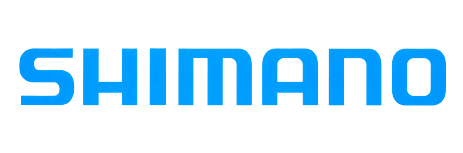 SHIMANO（シマノ）