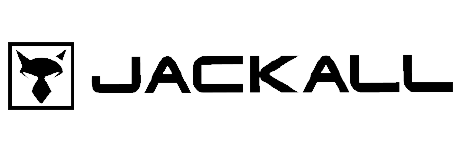 JACKALL（ジャッカル）