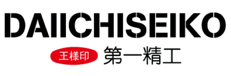第一精工株式会社