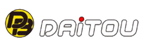 ダイトウブク（DAiTOU）
