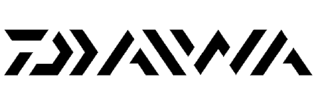 DAIWA （ダイワ）