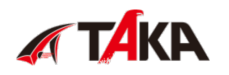 タカ産業
