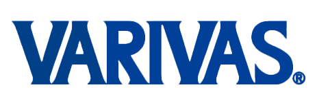 varivas バリバス