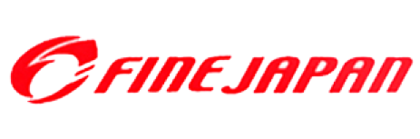 finejapan　ファインジャパン