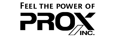 prox　プロックス