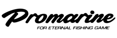 promarine　プロマリン