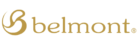 belmont　ベルモント