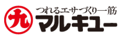 marukyu　マルキュー