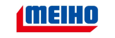 meiho　明邦化学工業　メイホウ