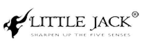 littlejack　リトルジャック