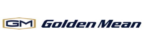 goldenmean　ゴールデンミーン