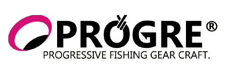 プログレ　PROGRE