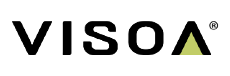 ビソア　VISOA