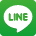 LINE link