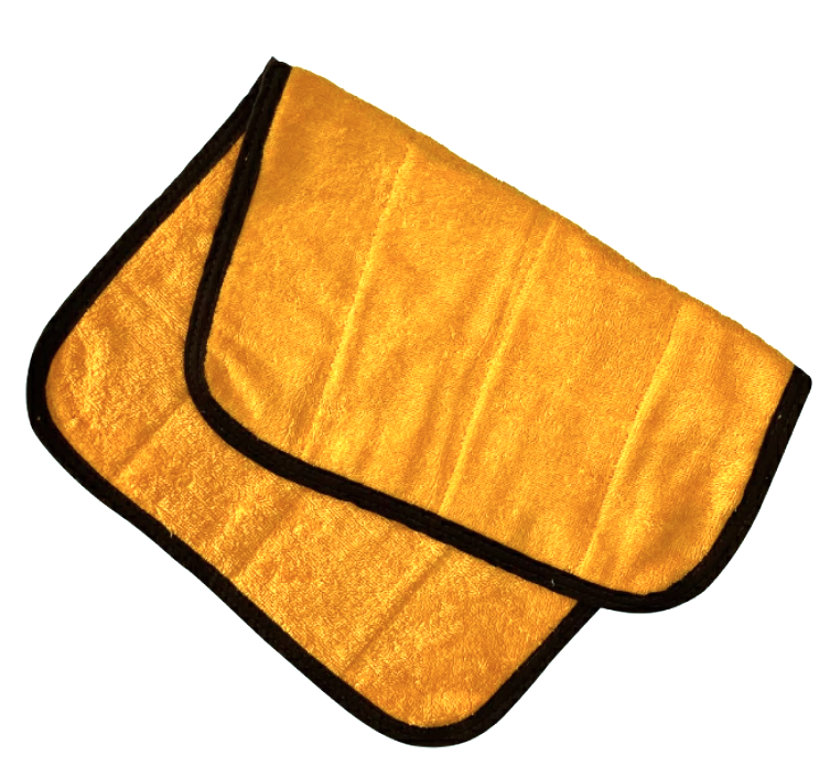 グローバルジャパン トドのうサウナマット ベージュの通販｜雑貨・小物｜化粧小物・雑貨｜ホームセンターナフコ【公式通販】 GOREL ベージュ サウナハット サウナマット