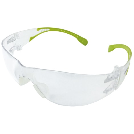 保護メガネ】ビーセーフプロ314 12個セット