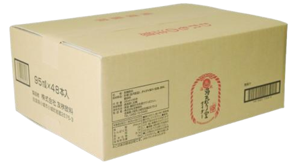 期間限定】＜湯あがり堂＞お試しアソートセット（3種×各16本 計48本）