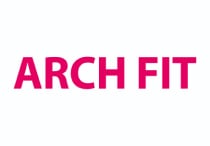 arch fit