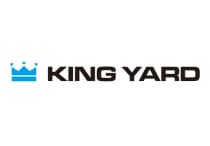 king yard