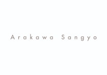 arakawa sangyo