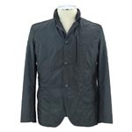 ԥإå֥륾󡿥㥳륰졼