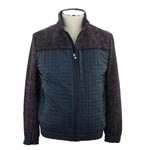 錄ꥫ奢֥륾󡿥㥳륰졼