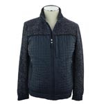 錄ꥫ奢֥륾󡿥ͥӡ