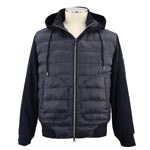 ϥ֥åɥաƥåɥ֥륾󡿥֥å