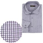 �ȿ������㥫���ɥ���ġ������ܥ꡼