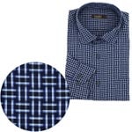 �ȿ������㥫���ɥ���ġ��ͥ��ӡ�