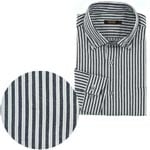 �ʵ��ӥ��ȥ饤�ץ���ġ��⥹���꡼��