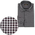 �ʵ��ӥ��㥫���ɥ����å�����ġ��ܥ�ɡ�